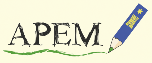 Association des parents d'élèves de Meinier